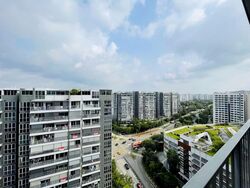 Heron Bay (D19), Condominium #604435781